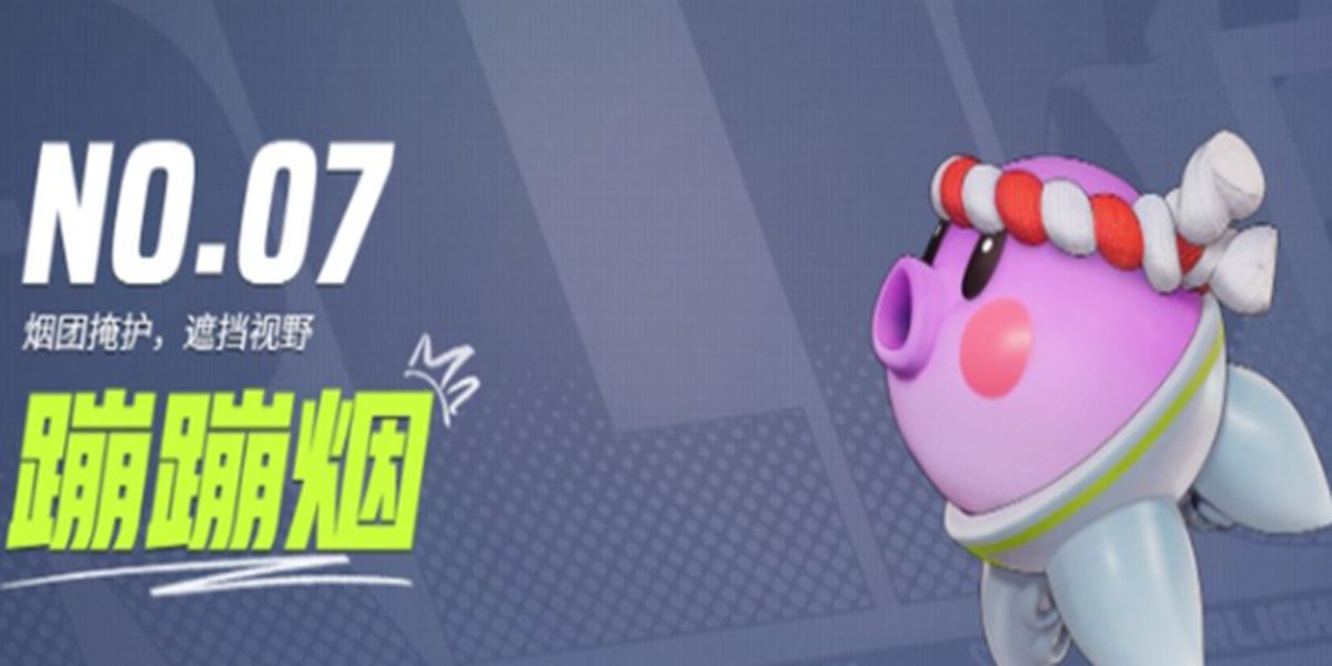 Զ��84��ģʽ��ʲô