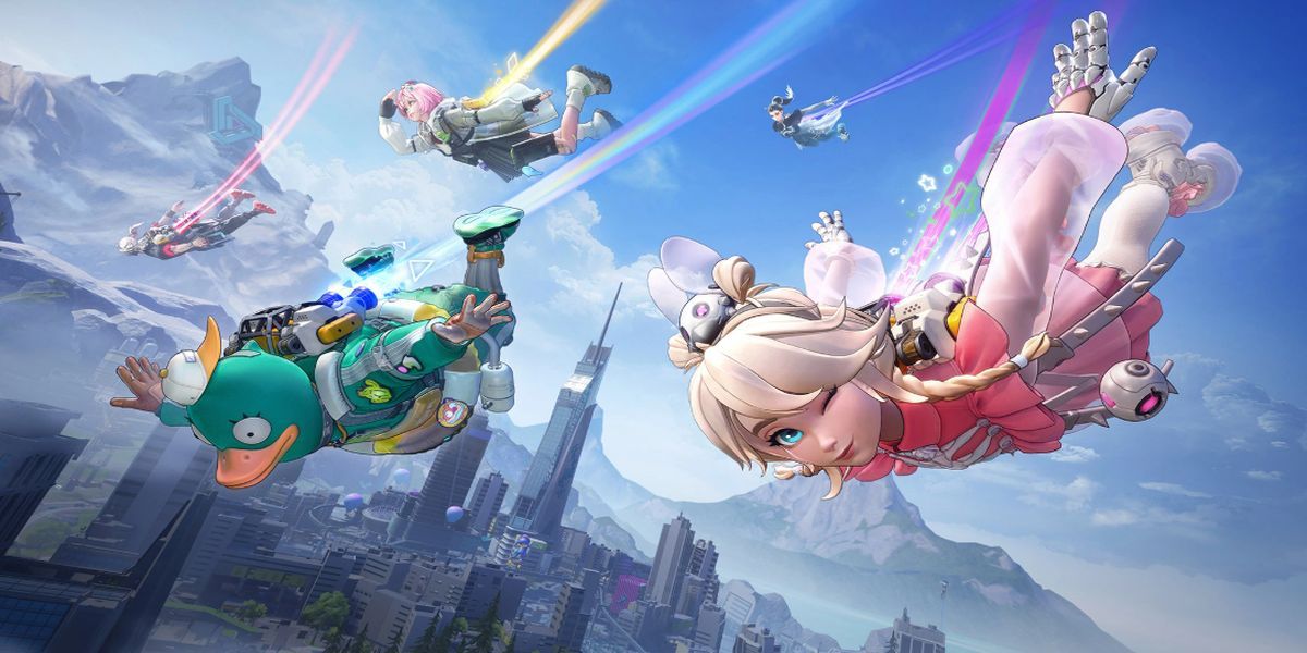 Զ��84��ģʽ��ʲô