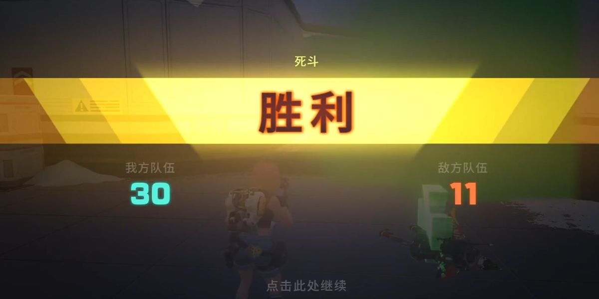 Զ��84��ģʽ��ʲô