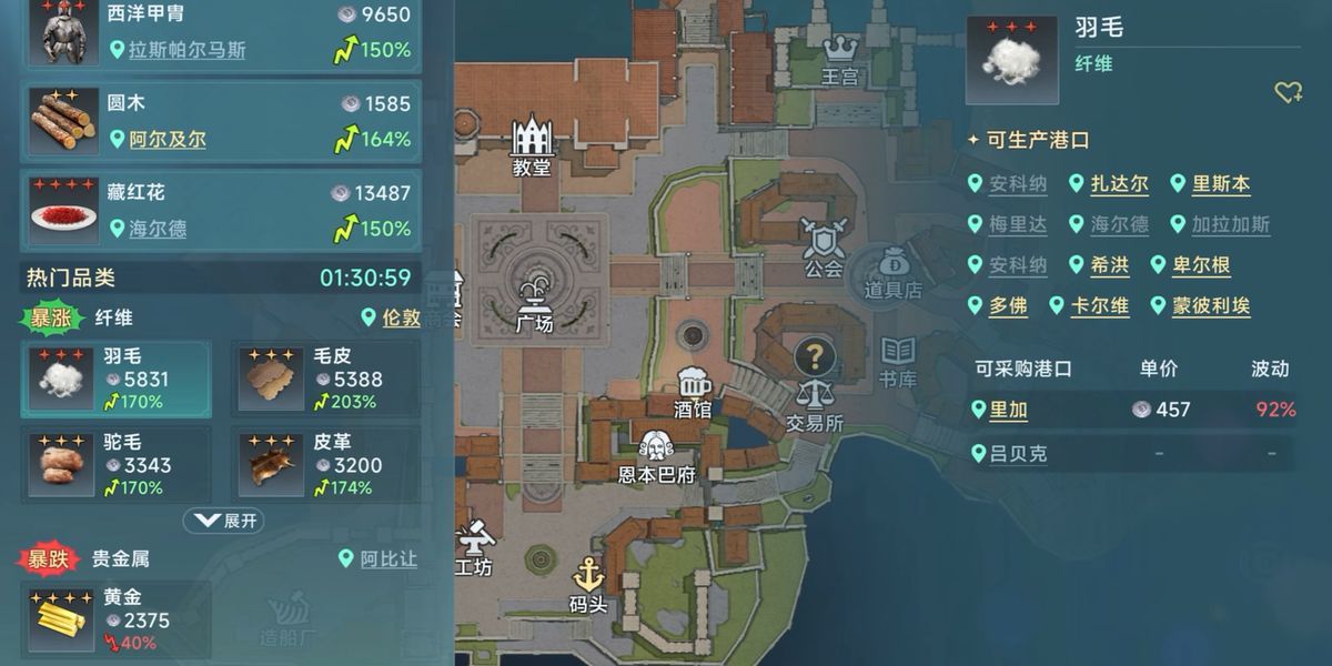 �󺽺�ʱ����˵Ͷ�ʽ�����ʲô