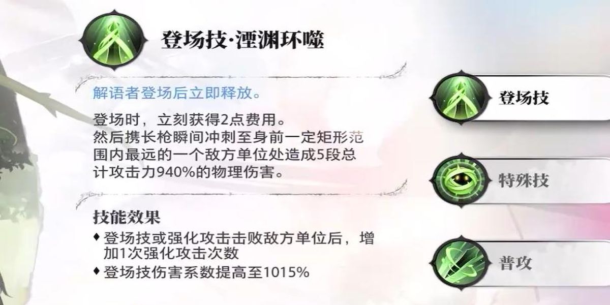 ��϶����������ô��