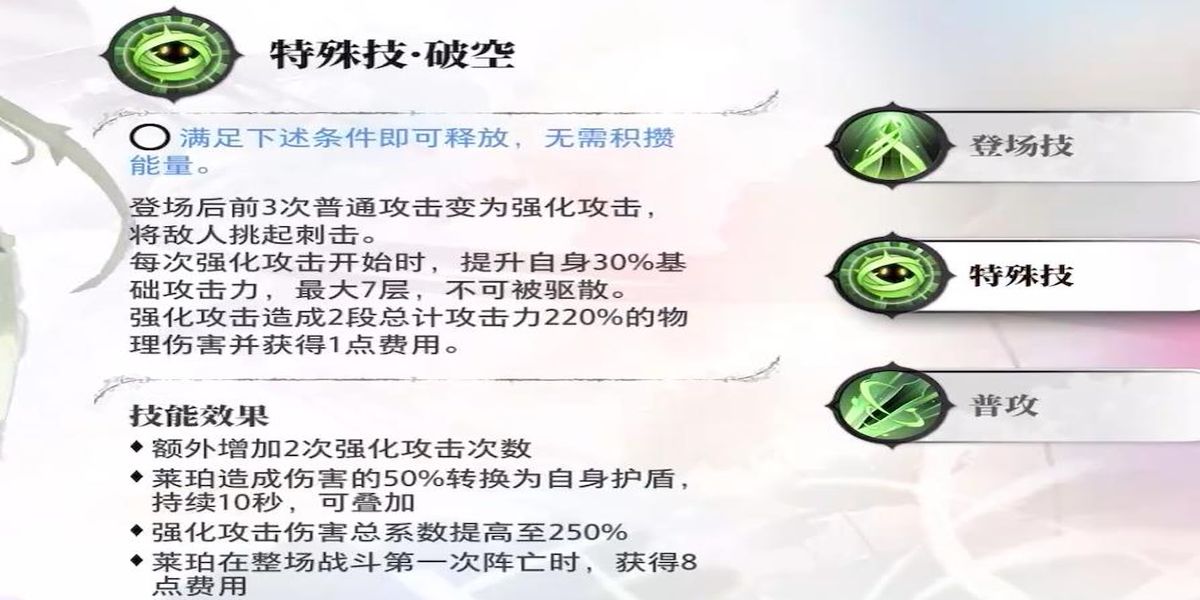 ��϶����������ô��