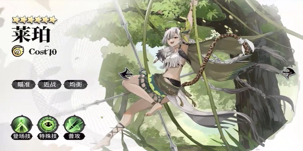 ��϶����������ô��