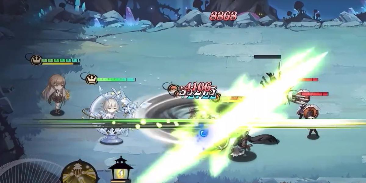 ��϶����������ô��