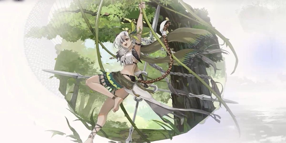 ��϶����������ô��