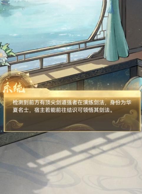 ����ǧ��Ȣ�������Ƕ���