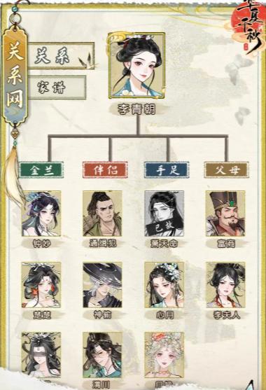 ����ǧ��Ȣ�������Ƕ���