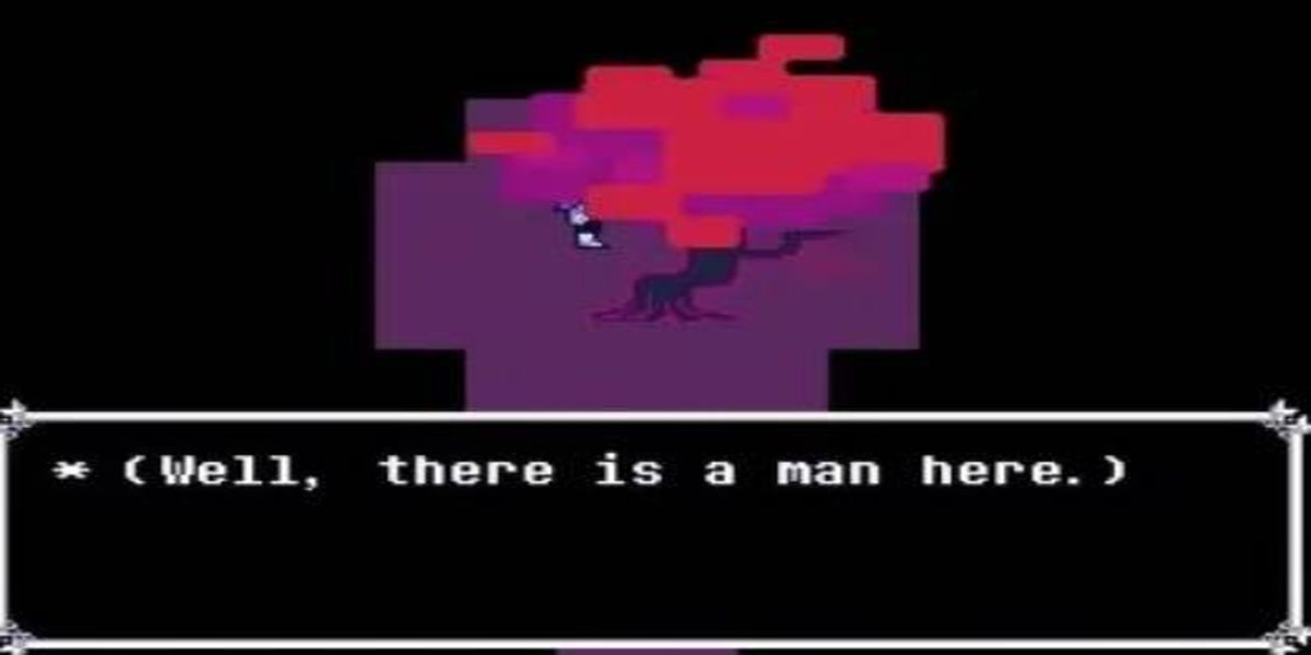 ���Ƿ��ĵ�һ�²ʵ���ʲô