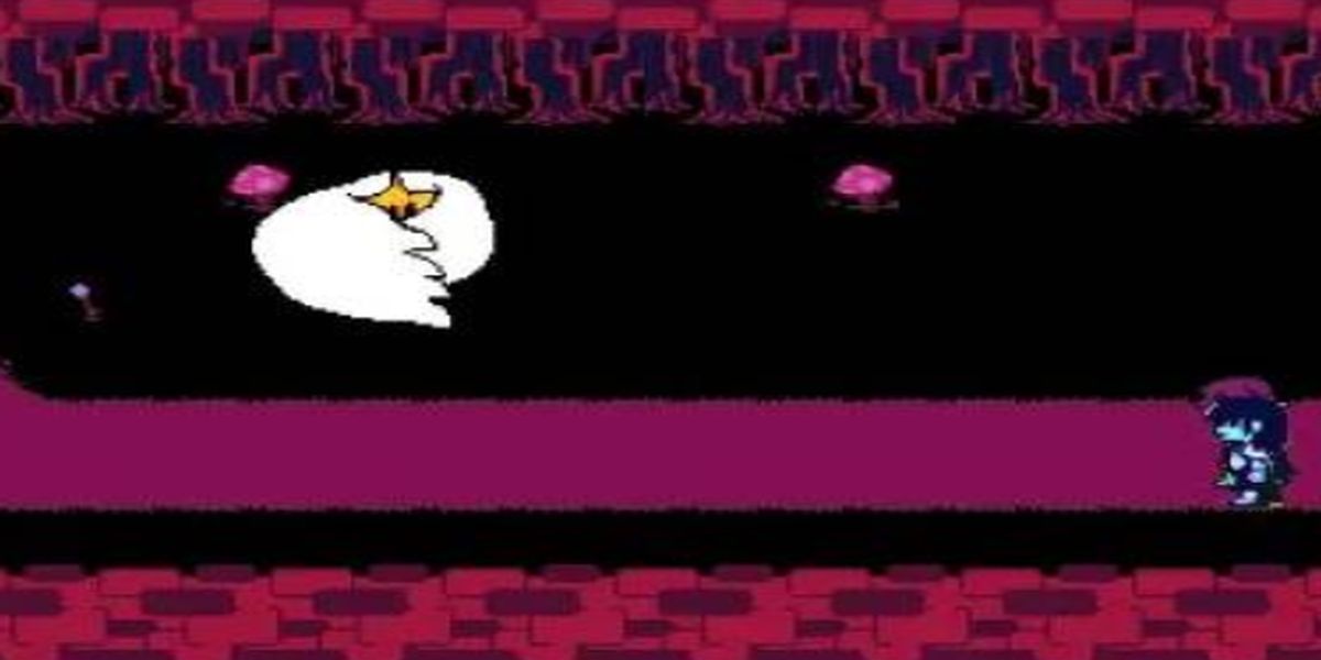 ���Ƿ��ĵ�һ�²ʵ���ʲô