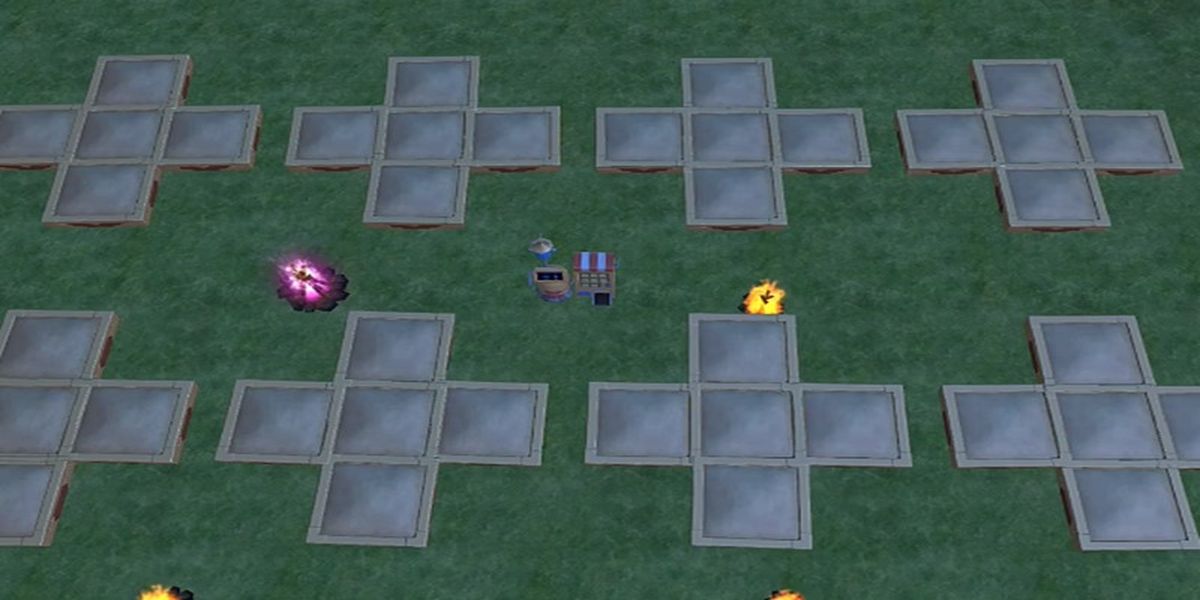 ������ħ�����ʸ�����ʲô