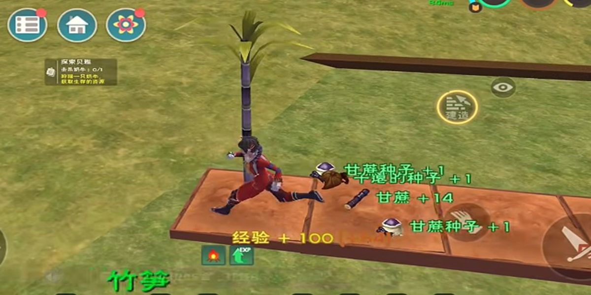 ������ħ�����ʸ�����ʲô