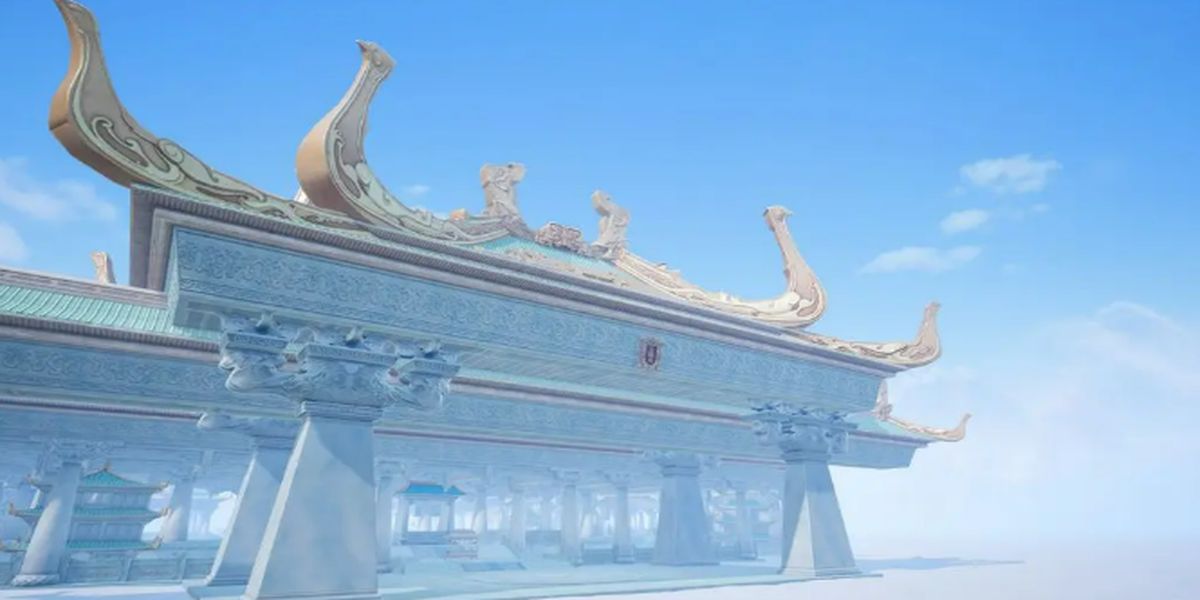 ��ƽ��Ӣ��߸2�������ʲô