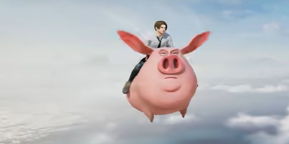 ��ƽ��Ӣ��߸2�������ʲô