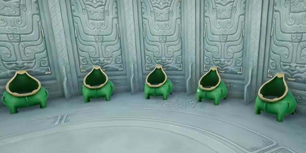 ��ƽ��Ӣ��߸2�������ʲô