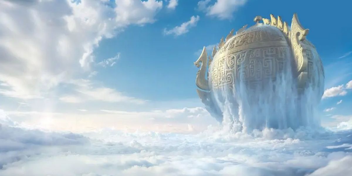 ��ƽ��Ӣ��߸2�������ʲô