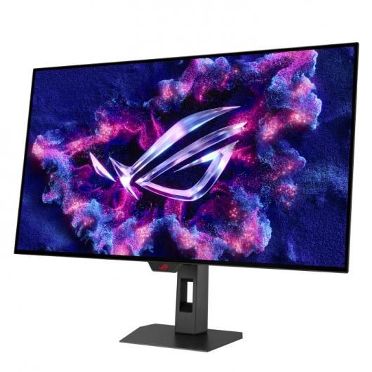 ˶Ƴȫ׿ 4K WOLED Ϸʾ Strix OLED XG32U ϵУһл 1080P 480Hz