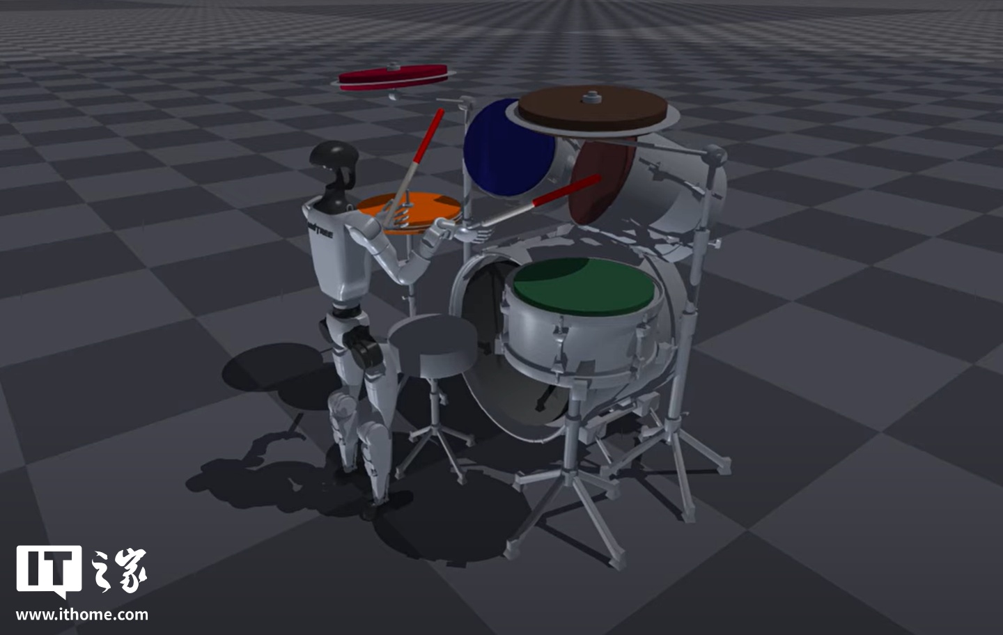 �����˹���������ҡ������ʿ�ȶ�����Ŀ�����ྫ׼�ȳ� 90%