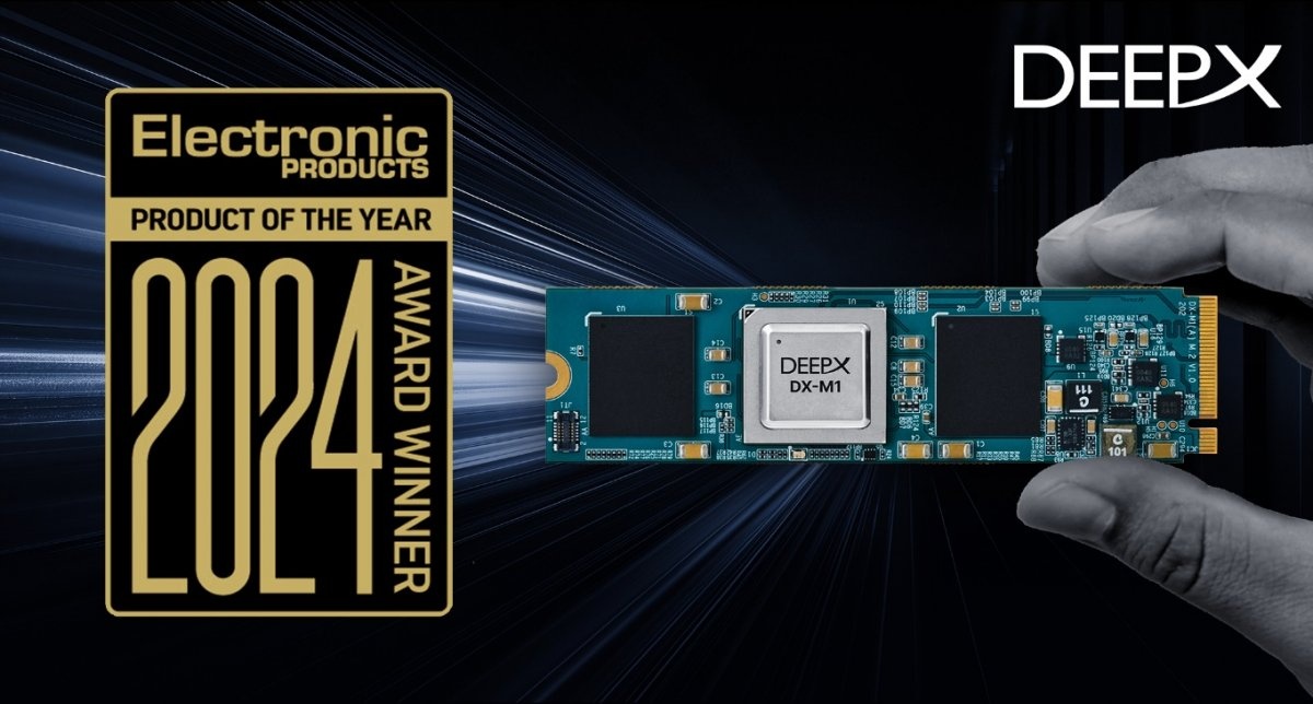  ERNIE-4.5 ģͣоƬ̵հ˼ְٶȷչ AI 