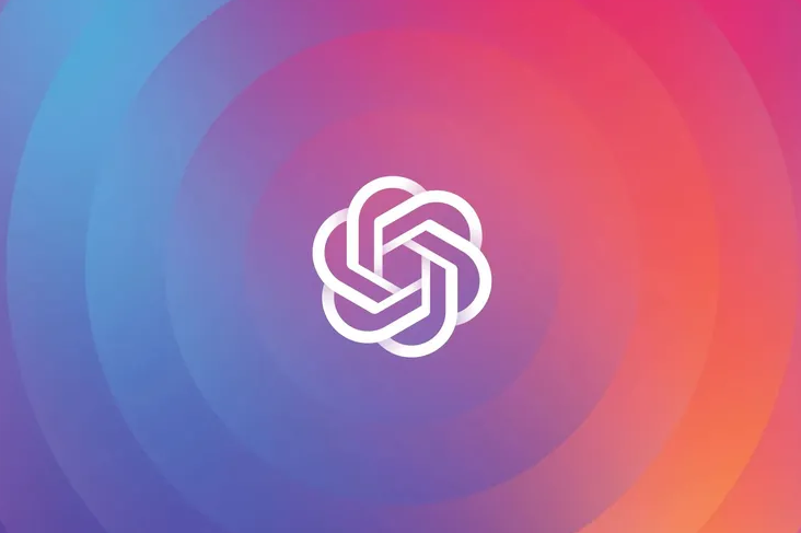 OpenAI ���� GPT-5 �й��̱����죬��������������