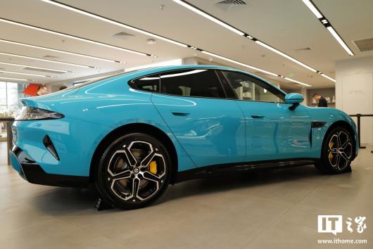 ����Э��7 ���ҹ�����Դ�������� 126.2 ������ͬ������ 27.4%