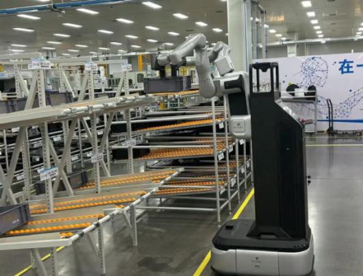 ��Ԫ�����˻��پ�����ǧ��Ԫ����������̨Զ�� A2-W ��ع���