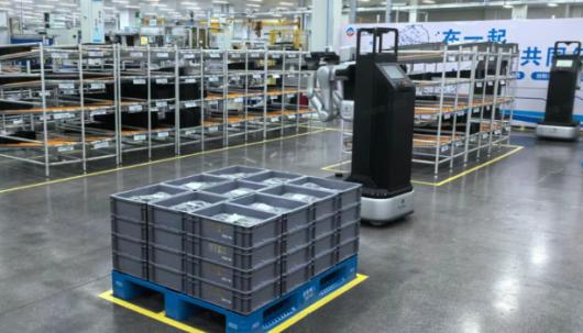 ��Ԫ�����˻��پ�����ǧ��Ԫ����������̨Զ�� A2-W ��ع���