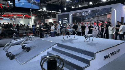 һ�Ŀ�����������˴�ᣬ����ȥ�ֳ��˼�����