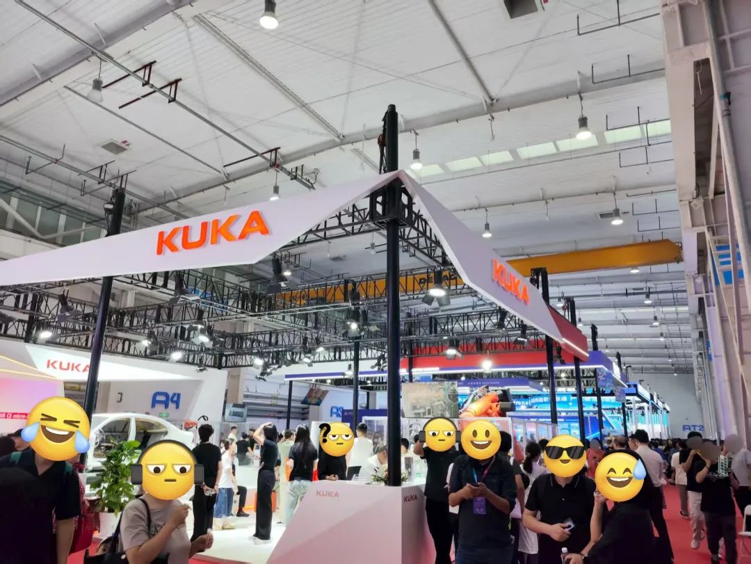 һ�Ŀ�����������˴�ᣬ����ȥ�ֳ��˼�����