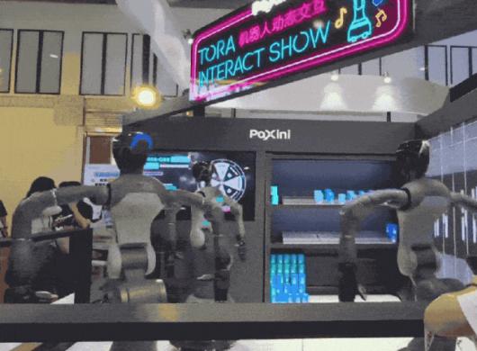 һ�Ŀ�����������˴�ᣬ����ȥ�ֳ��˼�����