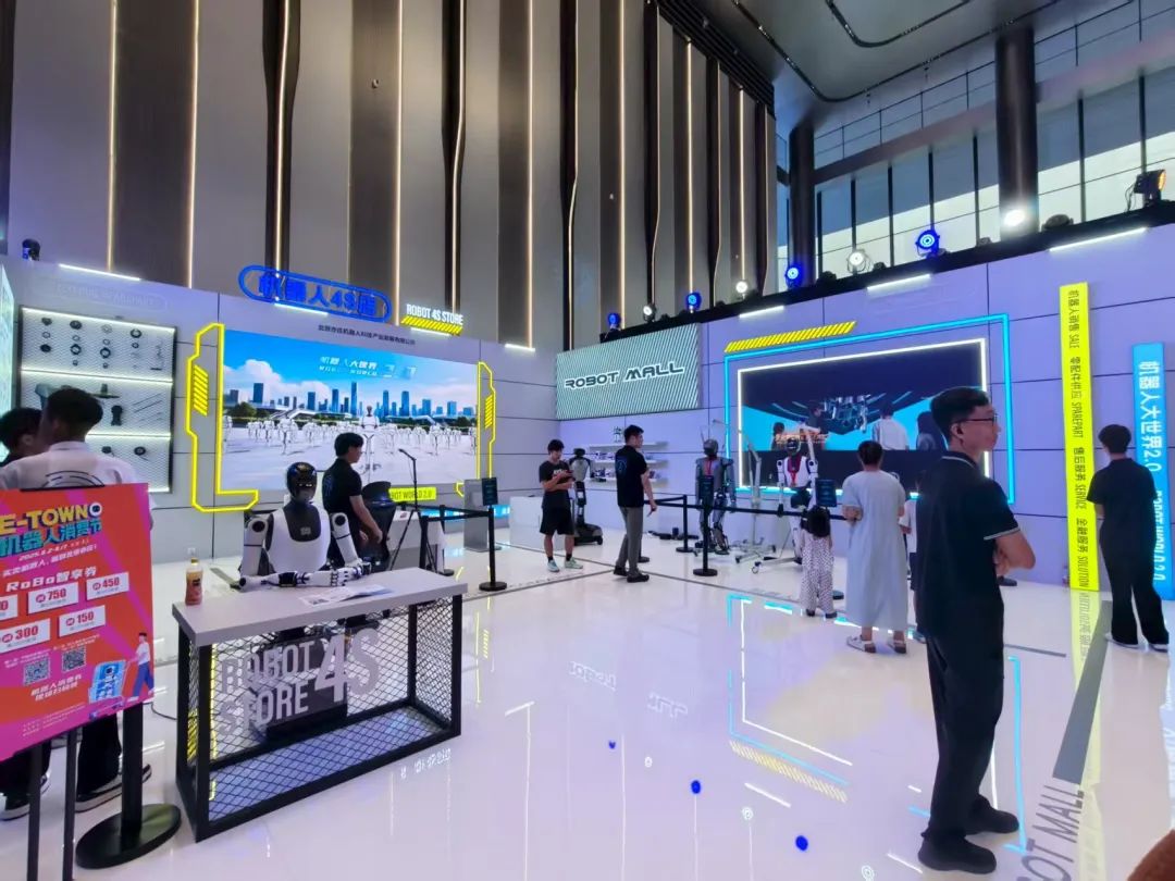 һ�Ŀ�����������˴�ᣬ����ȥ�ֳ��˼�����