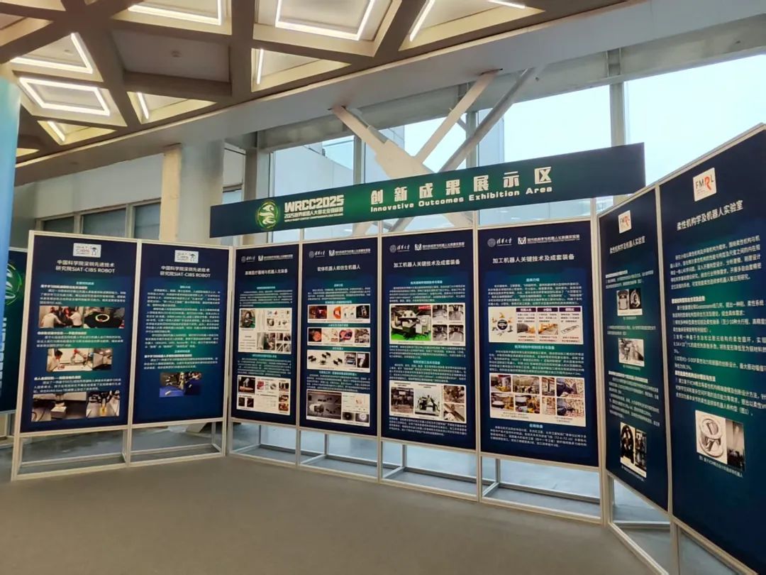 һ�Ŀ�����������˴�ᣬ����ȥ�ֳ��˼�����