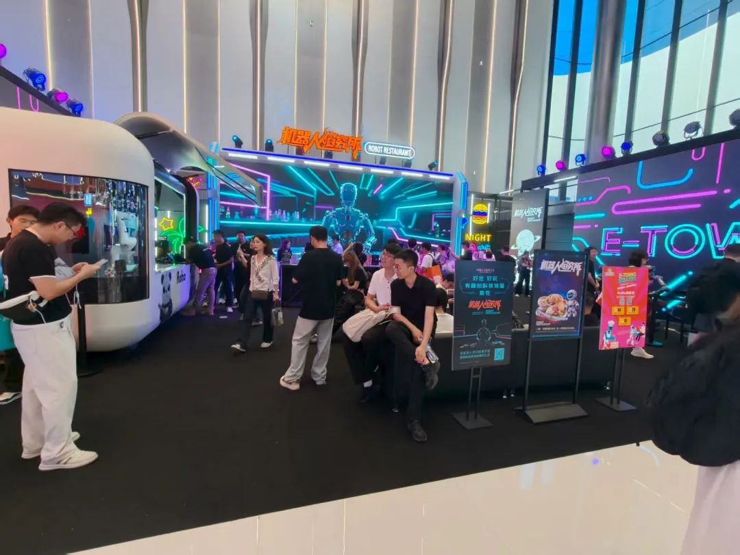 һ�Ŀ�����������˴�ᣬ����ȥ�ֳ��˼�����