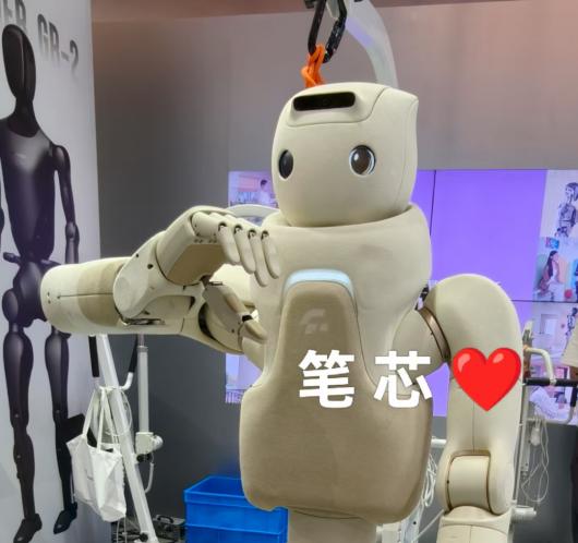 һ�Ŀ�����������˴�ᣬ����ȥ�ֳ��˼�����