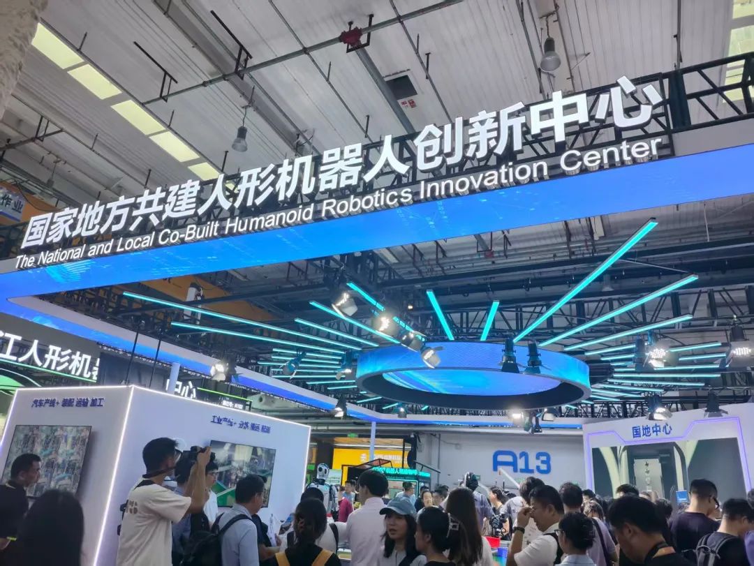 һ�Ŀ�����������˴�ᣬ����ȥ�ֳ��˼�����