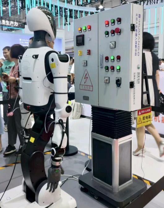 һ�Ŀ�����������˴�ᣬ����ȥ�ֳ��˼�����