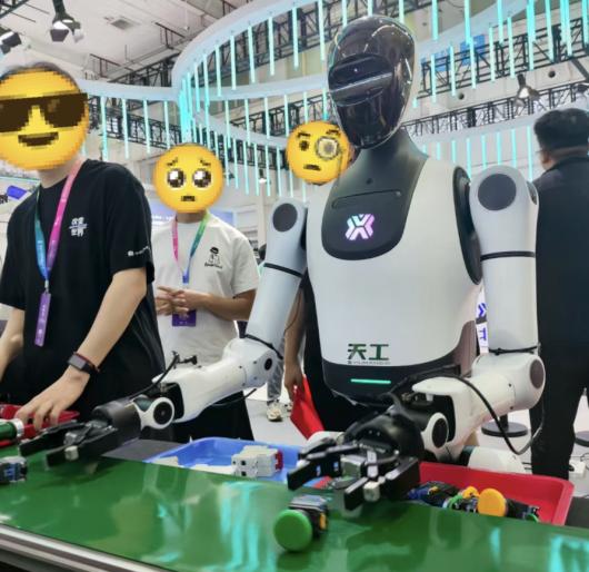 һ�Ŀ�����������˴�ᣬ����ȥ�ֳ��˼�����