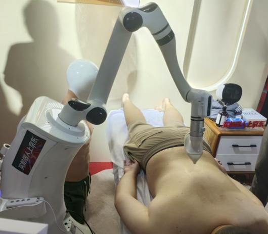 һ�Ŀ�����������˴�ᣬ����ȥ�ֳ��˼�����