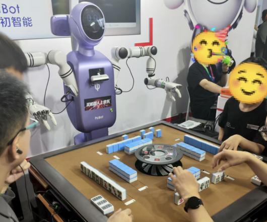 һ�Ŀ�����������˴�ᣬ����ȥ�ֳ��˼�����