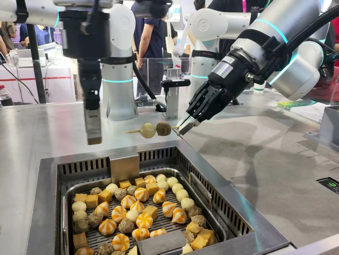 һ�Ŀ�����������˴�ᣬ����ȥ�ֳ��˼�����