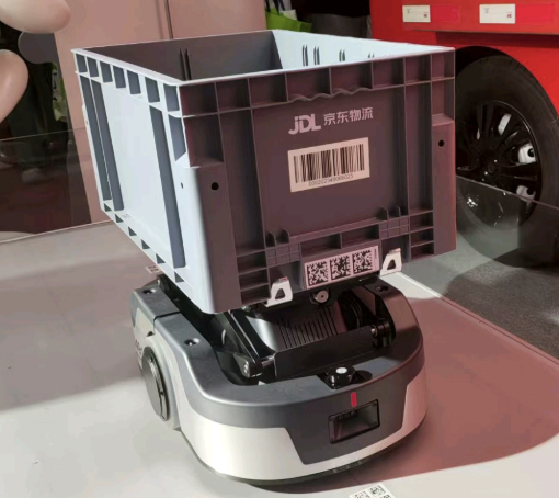 һ�Ŀ�����������˴�ᣬ����ȥ�ֳ��˼�����