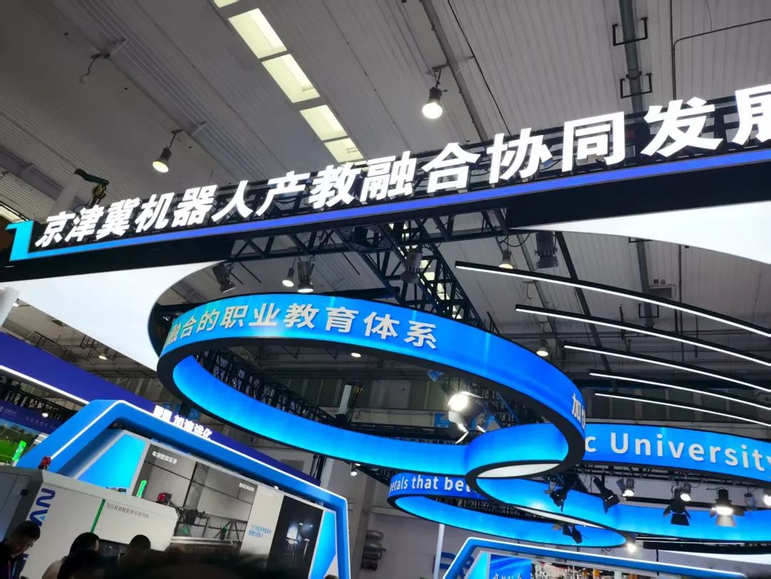 һ�Ŀ�����������˴�ᣬ����ȥ�ֳ��˼�����