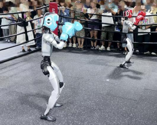 һ�Ŀ�����������˴�ᣬ����ȥ�ֳ��˼�����