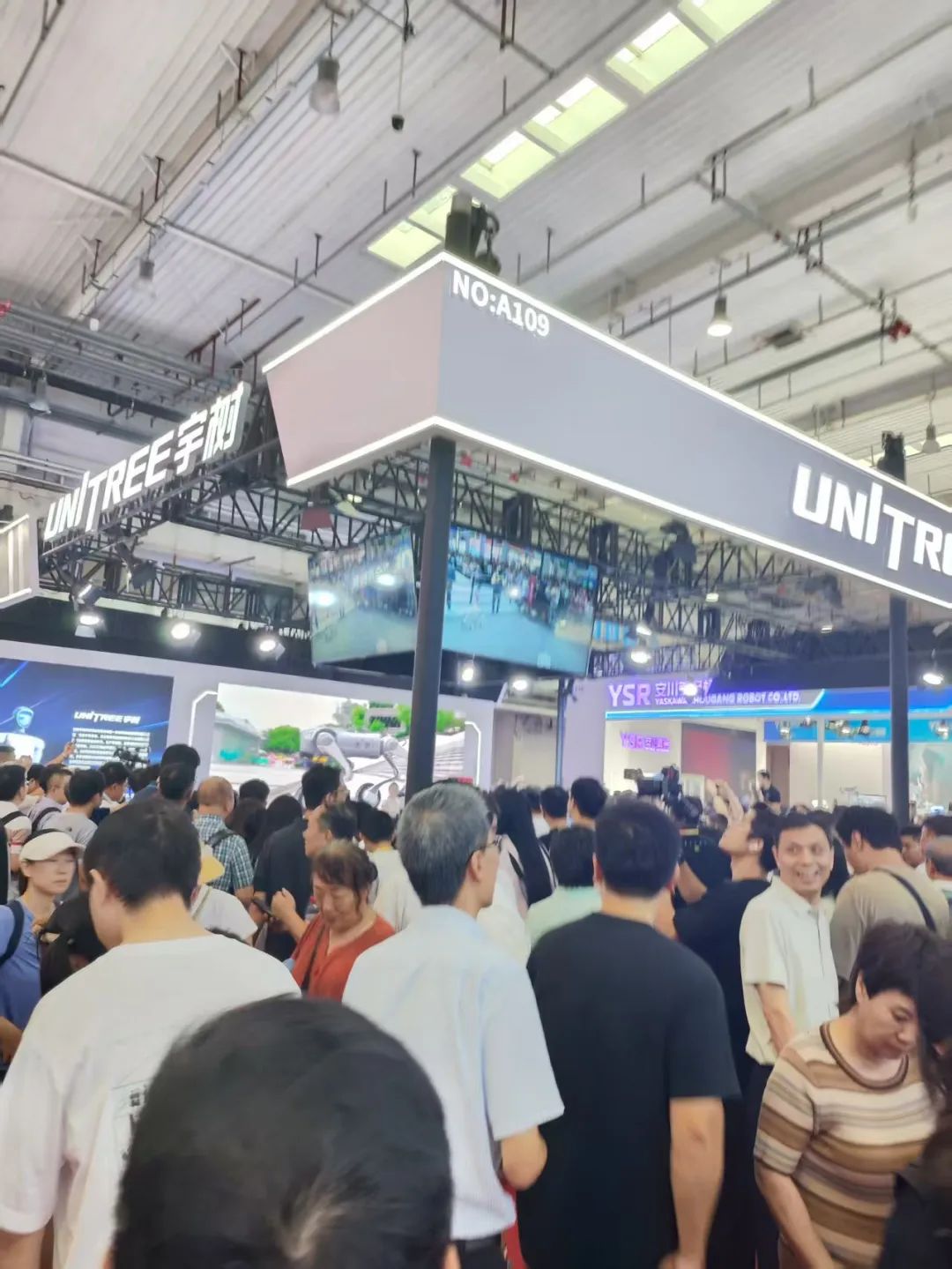 һ�Ŀ�����������˴�ᣬ����ȥ�ֳ��˼�����