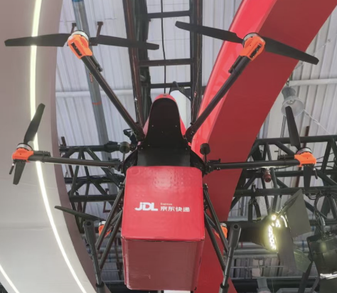 һ�Ŀ�����������˴�ᣬ����ȥ�ֳ��˼�����