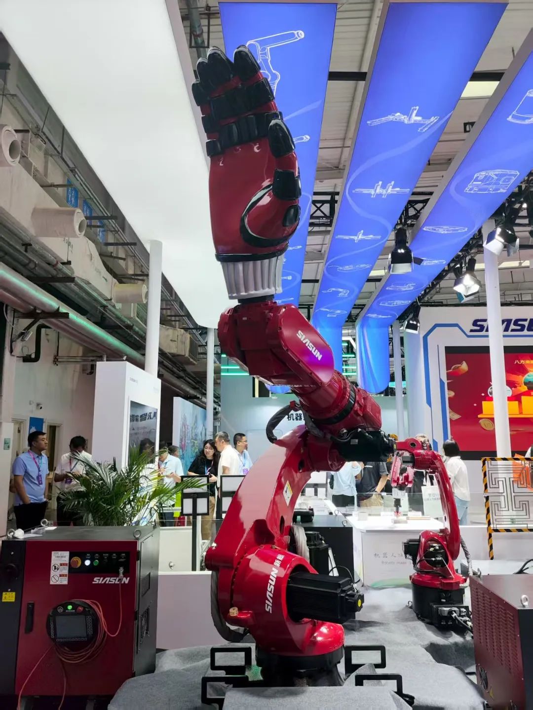 һ�Ŀ�����������˴�ᣬ����ȥ�ֳ��˼�����