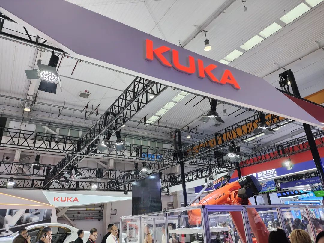 һ�Ŀ�����������˴�ᣬ����ȥ�ֳ��˼�����