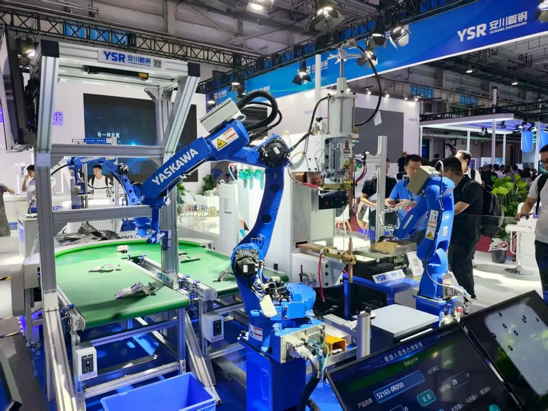 һ�Ŀ�����������˴�ᣬ����ȥ�ֳ��˼�����