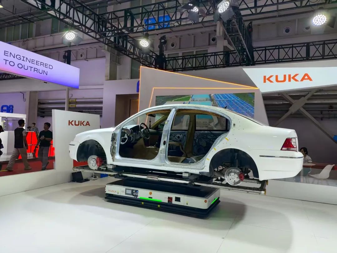 һ�Ŀ�����������˴�ᣬ����ȥ�ֳ��˼�����