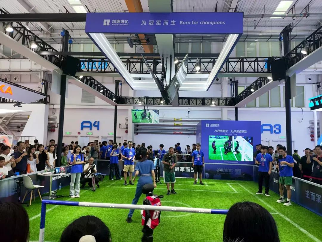 һ�Ŀ�����������˴�ᣬ����ȥ�ֳ��˼�����