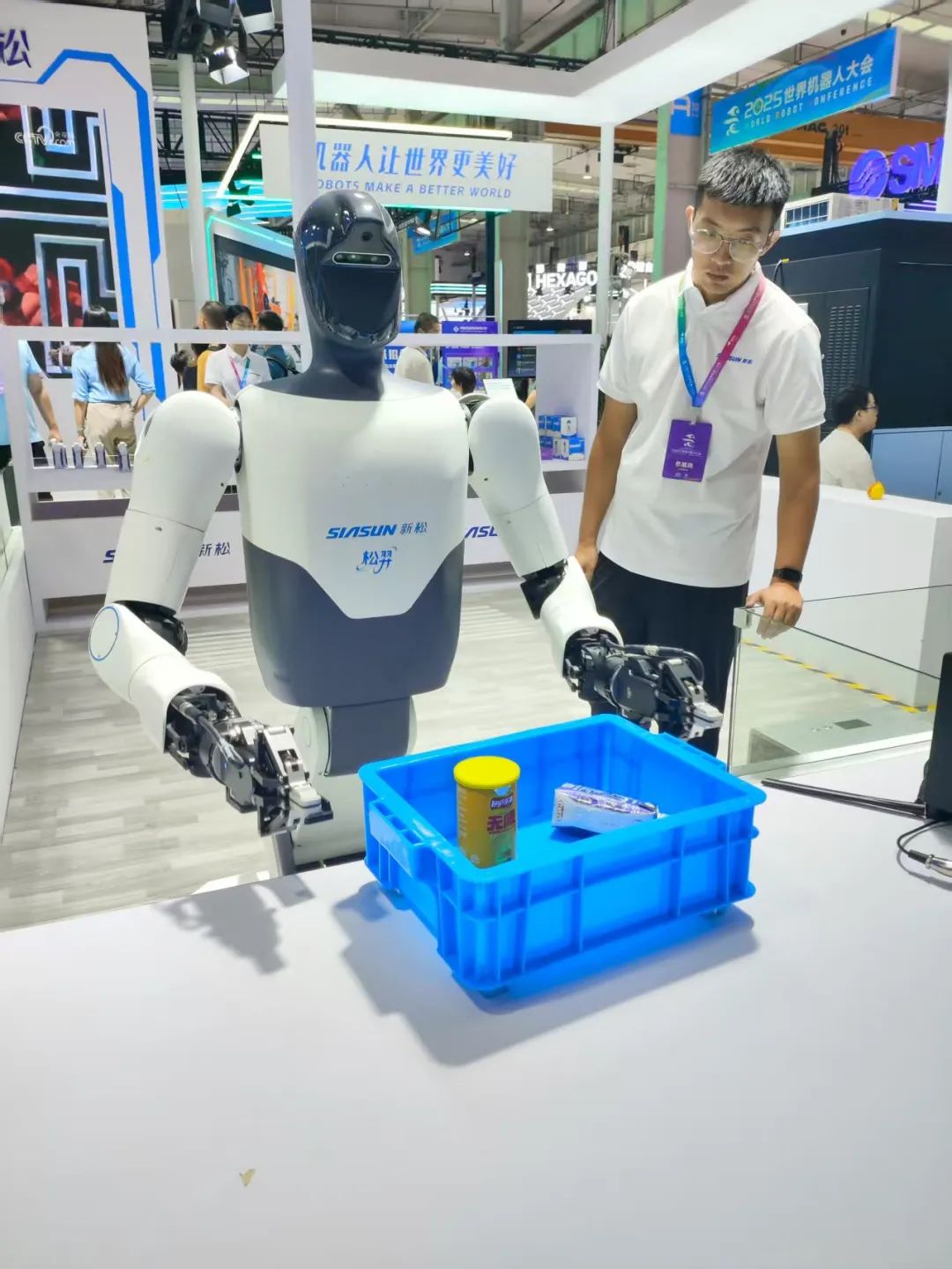 һ�Ŀ�����������˴�ᣬ����ȥ�ֳ��˼�����